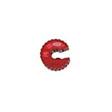 Reed Tool TC50SL C Tubing Cutter with Wheel, 1/2-Inch