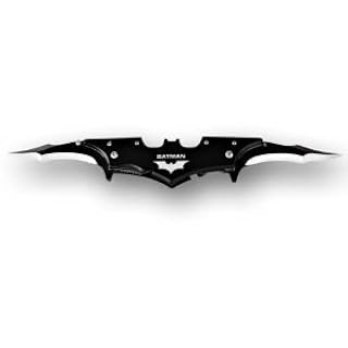 Purple Batman Twin Blade Batarang Pocket Knife B006knx8yg Amazon Price Tracker Tracking Amazon Price History Charts Amazon Price Watches Amazon Price Drop Alerts Camelcamelcamel Com