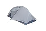 Nemo Hornet Elite OSMO Ultralight Backpacking