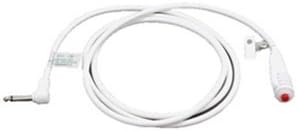 Cornell SW-106 Call Cord Standard 6ft 4000 Nurse Call System