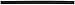 Continental 15411 Automotive V-Belt