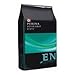 Purina Veterinary Diet Canine EN Gastroenteric Dry Dog Food 6 lb