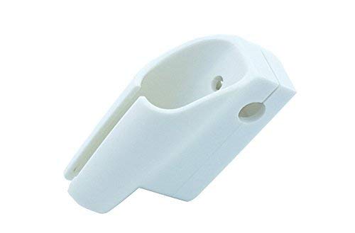 Universal Dental Intra oral Camera Holder Fit for all the Dental Intraoral Camera Handpiece CE Approved M-11