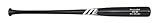 Marucci CU26 Chase Utley Youth 29-Inch Wood Base Bat, Black, 25-Ounce
