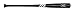 Marucci CU26 Chase Utley Youth 30-Inch Wood Base Bat, Black, 26-Ounce