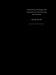e-Study Guide for: Marketing Strategy and Competitive Positioning by Graham Hooley, ISBN 9780273706977