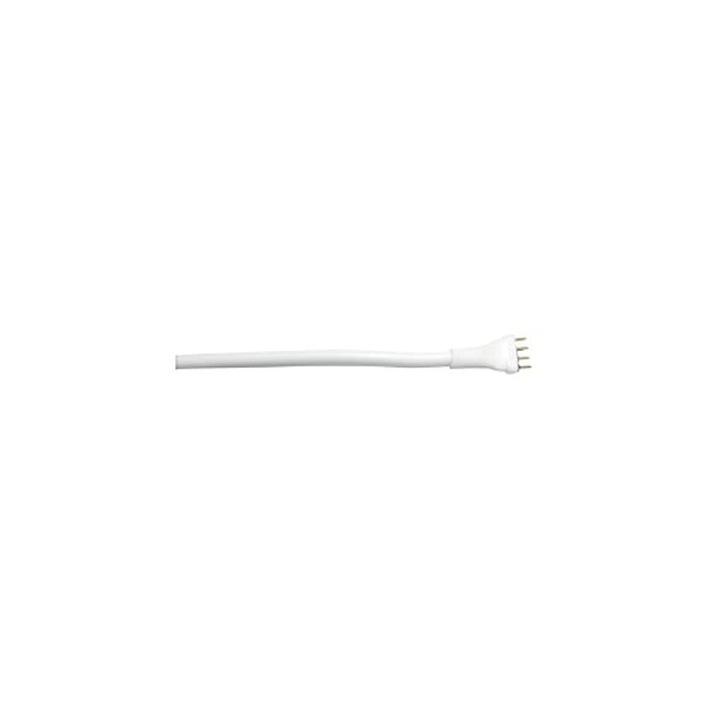 Eglo 92297 Cable, Silver