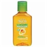 Garnier Fructis Sleek & Shine Moroccan Oil Treatment 3.75oz
