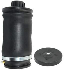 Rear Air Suspensions Spring Bags 1643200825