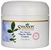 Swanson NIACIN Skin Cream 2 FL OZ