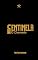 Livro Sentinela: O Chamado
