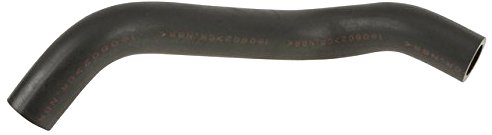 OES Genuine W0133-1907617-OES Breather Hose