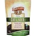 Chia Seed - Organic