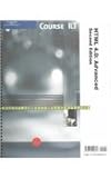 Course ILT : HTML 4.0, Springer, Michael, 0619202602