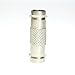 Diageng BNC Female to BNC Female Coupler adapters (Pack of 10)