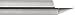 LMT Onsrud LP 37-01, Solid Carbide, Engraving Bit, Straight, 0.005