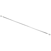 VULCAN-HART Quartz Element (208V, 1800W) 2533100