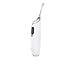 Philips Sonicare HX8332/11 Airfloss Ultra, Previous Version