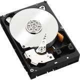 Western Digital 250GB 2.5 Internal Hard Drive SATA 7200RPM 32MB B Model WD2500LPLX