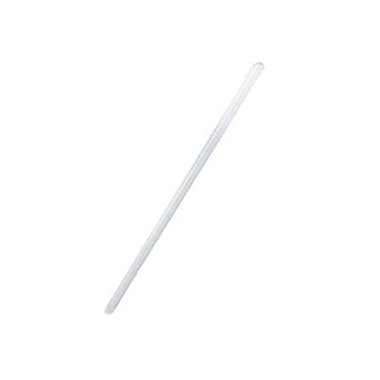 Glass Stir Rod 10 1 Ea Science Lab Stirring Rods Amazon Com Industrial Scientific