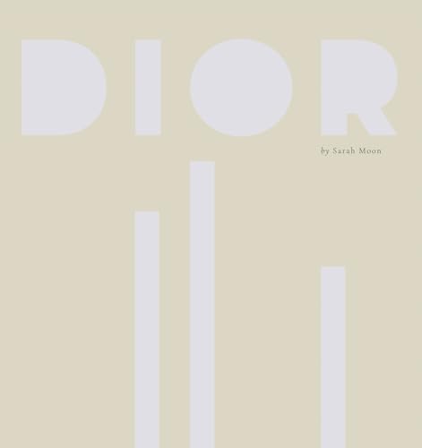Dior by Yuriko Takagi: Takagi, Yuriko, Koike, Kazuko, Saillard
