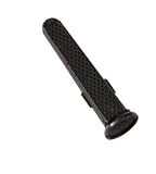 Aprilaire 4004 Humidifier Drain Type In-Line Strainer