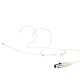 Saramonic Lightweight & Slimline Professional