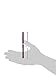 stila Stay All Day Lip Liner, Cabernet