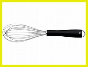 WMF Silikon-Ersatzschlauch zu Entsafter Ersatzteil spülmaschinengeeignet