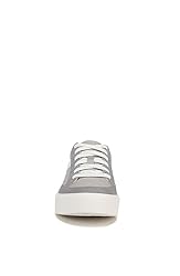 Dr. Scholl's Women's Madison Lace