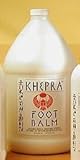 Khepra Skin Care, Inc. - Foot Balm 64 oz - Foot Care