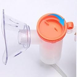 Mayluck 5PCS ACCESSORIES REPLACEMENT SET