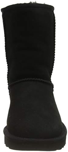 UGG Women's Classic Short Ii Fashion Boot 2 UGG Women's Classic Short Ii Fashion Boot
