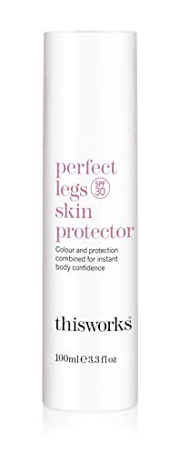 Skin Protector - 100 ml