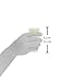 Billy Jealousy Combat Lines Face Moisturizer, 3 Fl Oz