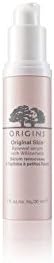 Origins Original Skin Renewal Serum With Willowherb 30ml (Pack of 2)