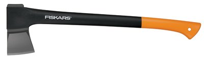 Fiskars 378531-1002 23.5