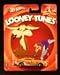 Hot Wheels, Looney Tunes Die-Cast Vehicle, Wyle E. Coyote and the Roadrunner '10 Pro Stock Camaro, 1:64 Scale