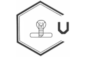 Venom Personal Assistance || Google Model || Chatbot