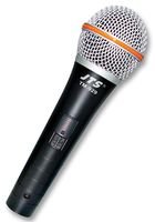 Impressive-Power JTS - TM-929 - DYNAMIC VOCAL MICROPHONE - Pack of 1 --