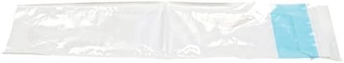 Bovie Aaron Disposable Sheath for Bovie Replaceable Cautery - HISL by Bovie Aaron