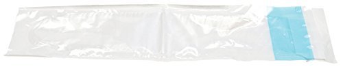 Bovie Aaron Disposable Sheath for Bovie Replaceable Cautery - HISL by Bovie Aaron