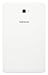 Samsung Galaxy Tab A 10.1in 16GB (Wi-Fi), White (Renewed)