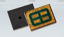 MEMS Microphones MEMS Audio 120 dBSPL 63dB -26 dBFS Sensor (10 pieces)
