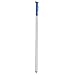 Eco-Fused Stylus Pen Replacement for LG Stylo 4, Q Stylus, Q Stylus+, Q Stylus Plus, Stylus 4, Q Stylo 4, Q8 /Q710 Q710MS Q710CS Q710AL Q710TS Q710US Q710ULM L713DL LMQ710FM - Blue