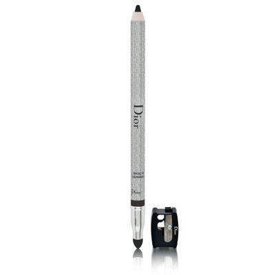 dior eye pencil