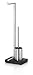blomus 68687 Matte Toilet Butler