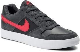 nike sb delta force vulc amazon