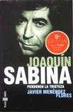 Image de Joaquin Sabina, Perdonen La Tristeza (Spanish Edition)