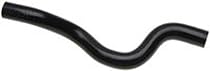 Gates 19526 EPDM GATR Small I.D. Coolant Hose, 13.2